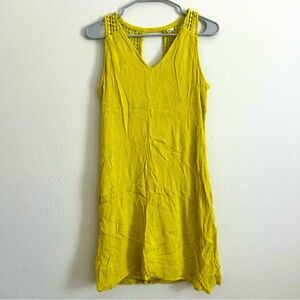 Old Navy Dress | size small